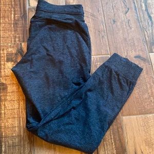 Lululemon Ready to Rulu Jogger